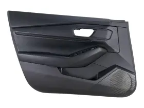 Honda I8355130aa11za Accord Lf Door Trim Panel 2024