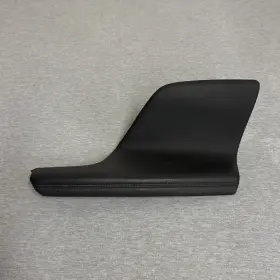 Honda Mfsp-ods-11-17-fb Odyssey 2011-17 Door Armrest Replacement Cover Leather Black Passenger Honda Mfsp-ods-11-17-fb Odyssey 2011-17 Door Armrest Replacement Cover Leather Black Passenger