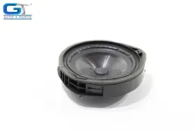 Honda T2a0 Civic Rear Left Driver Side Door Audio Speaker Oem 2022