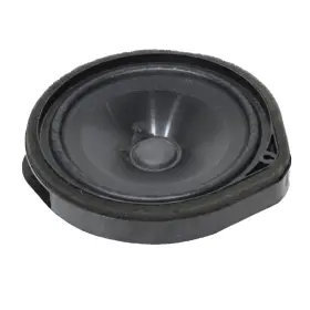 Honda Tba-1v75sfm3 Front Side Door Panel Audio Speaker - 2022 Accord Sport 1.5l Honda Tba-1v75sfm3 Front Side Door Panel Audio Speaker - 2022 Accord Sport 1.5l