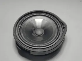 Honda Tba106726 2019-2012 Insight Front Or Rear Door Panel Audio Speaker Oem