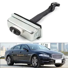 Hukyu 550738894803 Rear Door Check Limiter Stopper C2d26924 For Jaguar Xj 2010-2019 Hukyu 550738894803 Rear Door Check Limiter Stopper C2d26924 For Jaguar Xj 2010-2019