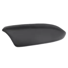 Hukyu 550742448634 Front Door Armrest Panel Lid Cover For Honda Accord Crosstour 4 Sedan 1x