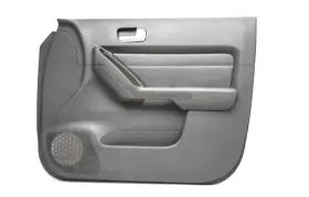 Hummer 5027542 2006-2008-2009-2010 H3 Front Passenger Right Door Panel Trim Black Oem Hummer 5027542 2006-2008-2009-2010 H3 Front Passenger Right Door Panel Trim Black Oem
