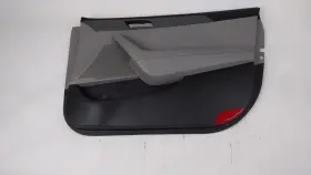 Hyundai 204-02511b 2019 Sonata Front Right Passenger Interior Door Panel Trim Xy3ve Hyundai 204-02511b 2019 Sonata Front Right Passenger Interior Door Panel Trim Xy3ve
