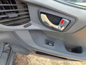 Hyundai 204.hy1403 Santa Fe 2003 Right Front Door Trim Panel 1570531
