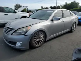 Hyundai 204.hy1v14 Equus 2014 Front Door Trim Panel 6302909 Hyundai 204.hy1v14 Equus 2014 Front Door Trim Panel 6302909