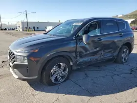 Hyundai 205.hy1223 Santa Fe 2023 Door Trim Panel Rear 5384670 Hyundai 205.hy1223 Santa Fe 2023 Door Trim Panel Rear 5384670