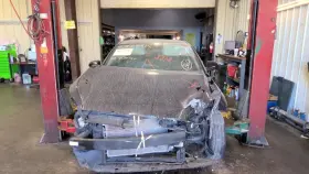 Hyundai 205.hy1r20 Elantra 2020 Door Trim Panel Rear 957569 Hyundai 205.hy1r20 Elantra 2020 Door Trim Panel Rear 957569