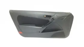 Hyundai 54354 Front Door Interior Trim Panel Fits 2014 Genesis Fr Dr Hyundai 54354 Front Door Interior Trim Panel Fits 2014 Genesis Fr Dr