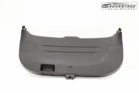 Hyundai 81710-s2000-sst 2019-20 Santa Fe Tailgate Liftgate Back Door Lower Trim Cover Panel Oem Hyundai 81710-s2000-sst 2019-20 Santa Fe Tailgate Liftgate Back Door Lower Trim Cover Panel Oem