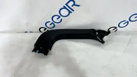 Hyundai 81730j9000try Kona Tailgate Liftgate Left Driver Side Trim Cover Panel Oem 2018-2022