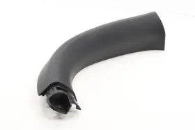 Hyundai 81730s8000nnb 2020 - 2025 Palisade Liftgate Left Trim Panel Oem 81730s8000 Black Nnb Hyundai 81730s8000nnb 2020 - 2025 Palisade Liftgate Left Trim Panel Oem 81730s8000 Black Nnb