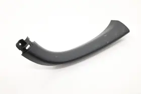 Hyundai 81740s8000nnb 2020 - 2025 Palisade Liftgate Right Upper Trim Oem 81740s8000 Black Nnb