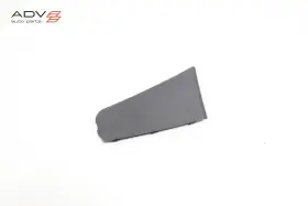 Hyundai 81787j9000try 2018 - 2023 Kona Tailgate Liftgate Left Side Access Cover Trim Panel Oem Hyundai 81787j9000try 2018 - 2023 Kona Tailgate Liftgate Left Side Access Cover Trim Panel Oem
