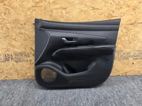 Hyundai 82302-n9510 Tucson 2025 Door Panel Interior Trim Cover Front Right 2.5l Oem