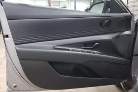 Hyundai 82307-aa000-nnb 21 22 23 24 25 Elantra Sedan Left Front Door Trim Panel Sel Sort Korea Built Hyundai 82307-aa000-nnb 21 22 23 24 25 Elantra Sedan Left Front Door Trim Panel Sel Sort Korea Built