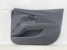 Hyundai 82307-j3030 2019-2021 Veloster N Front Right Door Panel Trim Cover Oem Hyundai 82307-j3030 2019-2021 Veloster N Front Right Door Panel Trim Cover Oem