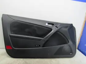 Hyundai 82308-2m670-9p 2012 Genesis Coupe Left Driver Door Interior Trim Panel Window Switch Oe
