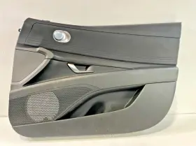 Hyundai 82308-aa230-nnb 21-23 Elantra Se Sedan Front Right Passenger Side Door Trim Panel #89344
