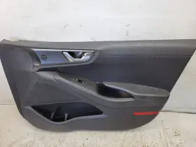 Hyundai 82308-g2200-t9z 2020 2021 2022 Ioniq Right Passenger Front Door Trim Panel 82308-g2200 Hyundai 82308-g2200-t9z 2020 2021 2022 Ioniq Right Passenger Front Door Trim Panel 82308-g2200