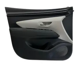 Hyundai 82376-cw010 Door Trim Panel Front Left Lh Side Tucson 22 23 24 Oem Hyundai 82376-cw010 Door Trim Panel Front Left Lh Side Tucson 22 23 24 Oem