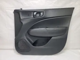 Hyundai 82380-k2000 2020-2022 Venue Door Trim Panel Front Right Passenger Oem 82380k2000