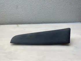 Hyundai 82720-3x000 2011-2016 Elantra Front Right Side Door Armrest Arm Rest Oem