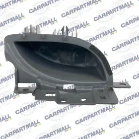Hyundai 82730-3s050 2011-2015 Sonata Front Left Door Panel Interior Pull Handle 827303s050