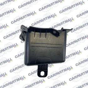 Hyundai 82730-3x000 2011-2016 Elantra Front Left Driver Side Door Pull Handle 827303x000 Oem