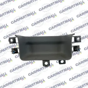 Hyundai 82741-2b000 2007-2009 Santa Fe Front Right Passenger Door Pull Handle