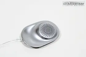 Hyundai 82981-aa000 2021-2023 Elantra Front Right Side Door Panel Tweeter Speaker Cover Oem Hyundai 82981-aa000 2021-2023 Elantra Front Right Side Door Panel Tweeter Speaker Cover Oem