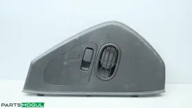 Hyundai 83303-3n000 2014 2015 2016 Equus Instrument Panel Dash Side Cover Right 847853n825ry