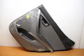 Hyundai 83325-3x000 2020 Elantra Rear Right Passenger Interior Door Panel Oem 83325 3x000 Hyundai 83325-3x000 2020 Elantra Rear Right Passenger Interior Door Panel Oem 83325 3x000