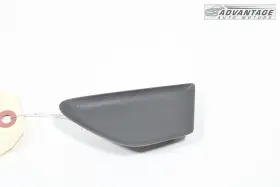 Hyundai 83629-aa000 2021-2024 Elantra Rear Right Interior Door Panel Handle Cover Cap Oem Hyundai 83629-aa000 2021-2024 Elantra Rear Right Interior Door Panel Handle Cover Cap Oem