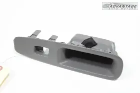 Hyundai 83731-aa000 2021-2023 Elantra Rear Left Door Pull Window Switch Bezel Trim Oem