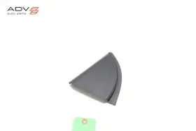 Hyundai 83920j30004x 2019 - 2022 Veloster N Rear Right Side Door Corner Trim Cover Oem Hyundai 83920j30004x 2019 - 2022 Veloster N Rear Right Side Door Corner Trim Cover Oem