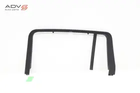 Hyundai 83921td010 2026 Ioniq 9 Rear Right Side Door Window Frame Trim Cover Panel Oem Hyundai 83921td010 2026 Ioniq 9 Rear Right Side Door Window Frame Trim Cover Panel Oem