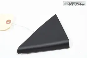 Hyundai 83940-ab000-4x 2021-2023 Elantra Rear Right Side Door Panel Corner Cover Trim Cap Oem Hyundai 83940-ab000-4x 2021-2023 Elantra Rear Right Side Door Panel Corner Cover Trim Cap Oem