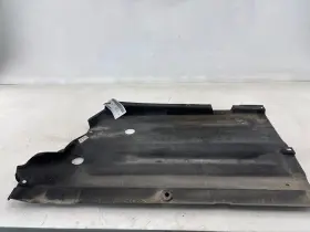 Hyundai 84217-l1000 2021-2025 Sonata Front Left Under Cover Splash Shield Oem Hyundai 84217-l1000 2021-2025 Sonata Front Left Under Cover Splash Shield Oem