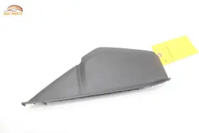 Hyundai 84785r6000yth Santa Fe Dash Dashboard Right Side End Cap Trim Cover Panel Oem 2024