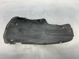 Hyundai 86824-3k000 06-08 Sonata Rear Right Side Quarter Wheelhouse Liner Splash Shield Oem