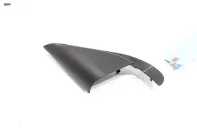 Hyundai 87651k2000 Venue Front Left Driver Side Door Corner Trim Cover Panel Oem 2020-2024