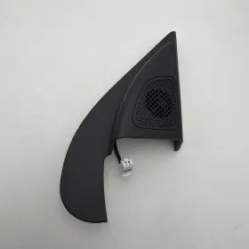 Hyundai 87661cw000nnb 2022 - 2025 Santa Cruz Front Right Side Door Cover And Speaker 87661cw000