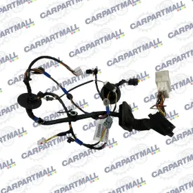 Hyundai 916100a012zi 2006-2010 Sonata Front Right Side Door Wire Harness Wiring