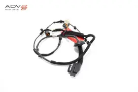 Hyundai 91621j9010 2022 - 2023 Kona Rear Left Side Door Wire Wiring Harness Oem Hyundai 91621j9010 2022 - 2023 Kona Rear Left Side Door Wire Wiring Harness Oem