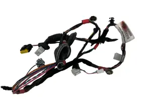 Hyundai 916500a011zg 2006-2010 Sonata Rear Left Side Door Wire Harness Wiring