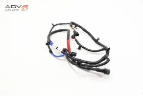 Hyundai 91650k5020 2022-2025 Santa Cruz Tailgate Liftgate Back Door Wire Wiring Harness Oem