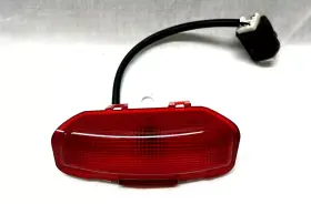 Hyundai 92641-3l700 06 07 08 09 10 11 Azera Front Lamp Light Right Side Trim Panel Oem S69