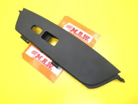Hyundai 93577-2v10ry Window Switch Trim Bezel Door Panel Cover Passenger Side Veloster 12-17